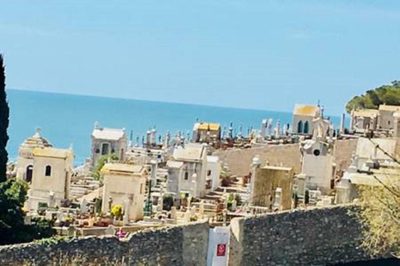 Magnifique T2 Neuf Top Emplacement ! แซ็ต ภายนอก รูปภาพ