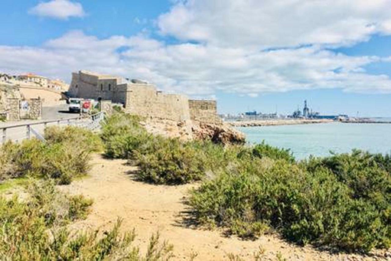 Magnifique T2 Neuf Top Emplacement ! แซ็ต ภายนอก รูปภาพ